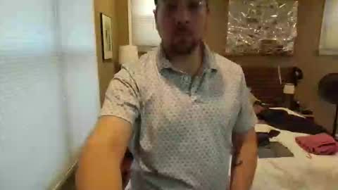 Snapshot of jacklandon78 chatting on 03.06.26 Jack Landon online show from 03.06.26