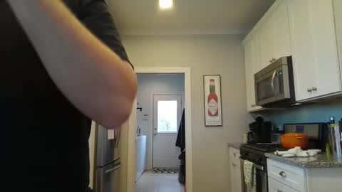 Snapshot of jacklandon78 chatting on 03.08.26 Jack Landon online show from 03.08.26