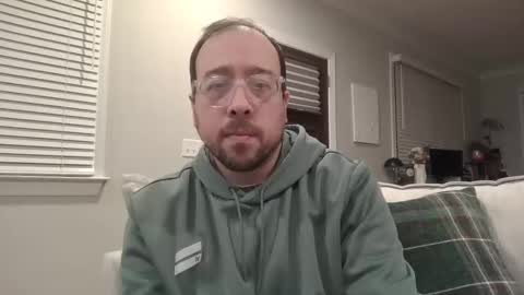 Snapshot of jacklandon78 chatting on 03.09.26 Jack Landon online show from 03.09.26