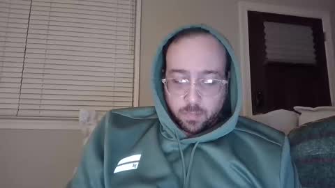 Snapshot of jacklandon78 chatting on 03.10.26 Jack Landon online show from 03.10.26