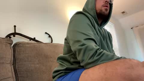 Snapshot of jacklandon78 chatting on 03.11.26 Jack Landon online show from 03.11.26