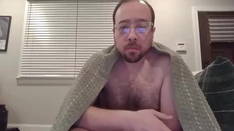 Snapshot of jacklandon78 chatting on 03.13.26 Jack Landon online show from 03.13.26