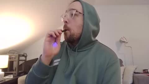 Snapshot of jacklandon78 chatting on 03.17.26 Jack Landon online show from 03.17.26