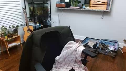 Snapshot of jacklandon78 chatting on 03.19.26 Jack Landon online show from 03.19.26