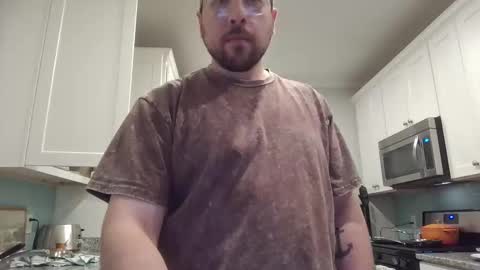 Snapshot of jacklandon78 chatting on 03.20.26 Jack Landon online show from 03.20.26