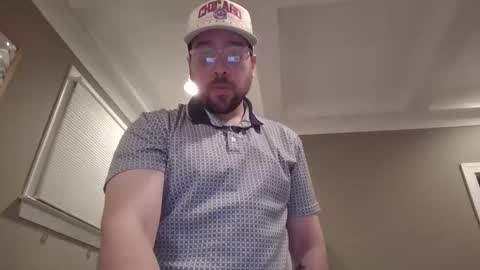 Snapshot of jacklandon78 chatting on 03.22.26 Jack Landon online show from 03.22.26