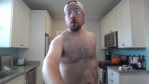 Snapshot of jacklandon78 chatting on 03.25.26 Jack Landon online show from 03.25.26