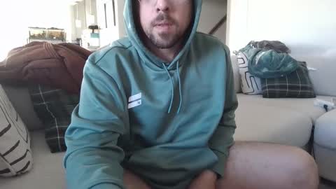 Snapshot of jacklandon78 chatting on 03.28.26 Jack Landon online show from 03.28.26