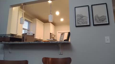 Snapshot of jacklandon78 chatting on 03.31.26 Jack Landon online show from 03.31.26