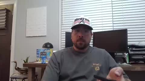 Snapshot of jacklandon78 chatting on 04.02.26 Jack Landon online show from 04.02.26