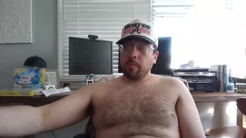 Snapshot of jacklandon78 chatting on 04.02.26 Jack Landon online show from 04.02.26