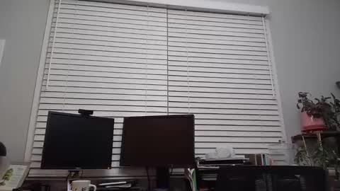 Snapshot of jacklandon78 chatting on 04.03.26 Jack Landon online show from 04.03.26