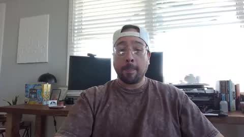 Snapshot of jacklandon78 chatting on 04.03.26 Jack Landon online show from 04.03.26