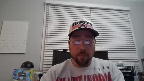 Snapshot of jacklandon78 chatting on 04.06.26 Jack Landon online show from 04.06.26