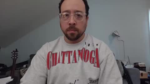 Snapshot of jacklandon78 chatting on 04.06.26 Jack Landon online show from 04.06.26