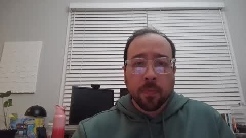 Snapshot of jacklandon78 chatting on 04.07.26 Jack Landon online show from 04.07.26