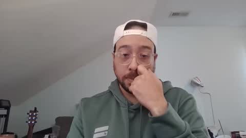 Snapshot of jacklandon78 chatting on 04.07.26 Jack Landon online show from 04.07.26