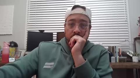 Snapshot of jacklandon78 chatting on 04.08.26 Jack Landon online show from 04.08.26