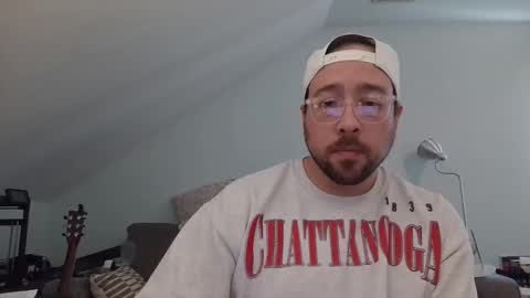 Snapshot of jacklandon78 chatting on 04.08.26 Jack Landon online show from 04.08.26