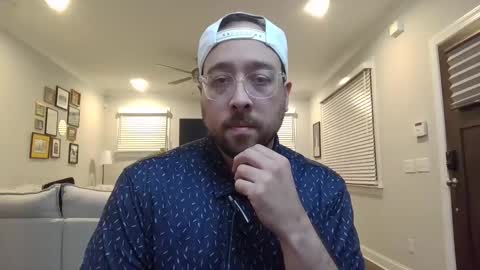 Snapshot of jacklandon78 chatting on 04.10.26 Jack Landon online show from 04.10.26