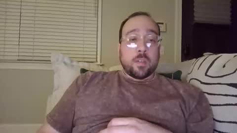 Snapshot of jacklandon78 chatting on 04.11.26 Jack Landon online show from 04.11.26