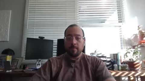 Snapshot of jacklandon78 chatting on 04.11.26 Jack Landon online show from 04.11.26