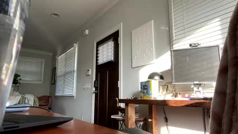 Snapshot of jacklandon78 chatting on 04.14.26 Jack Landon online show from 04.14.26