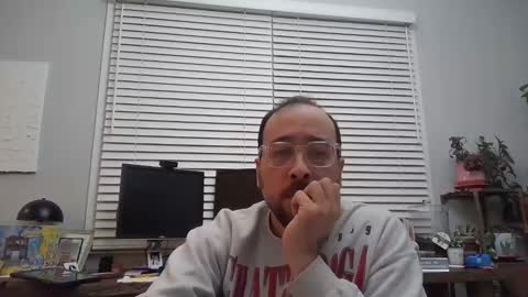 Snapshot of jacklandon78 chatting on 04.15.26 Jack Landon online show from 04.15.26