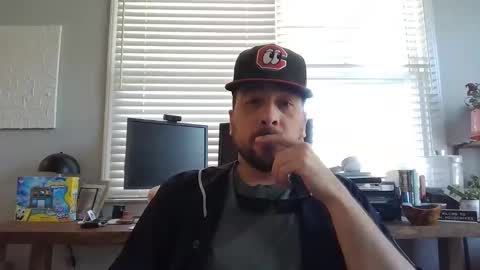 Snapshot of jacklandon78 chatting on 04.15.26 Jack Landon online show from 04.15.26