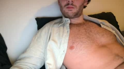 jacklovensemax online show from 07.05.26