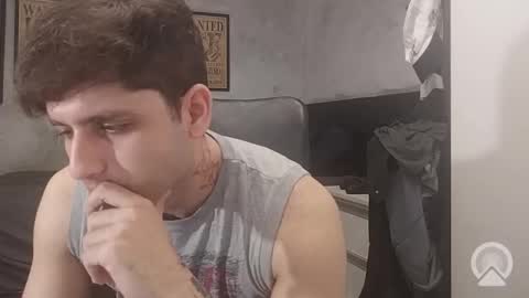 jackmancada online show from 01.07.26