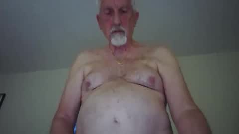 Snapshot of jackmark1009 chatting on 05.26.26 hewlett1950 online show from 05.26.26