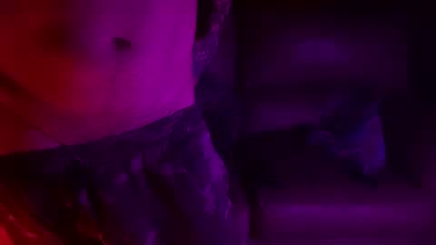 jackmeoff369 online show from 12.14.24