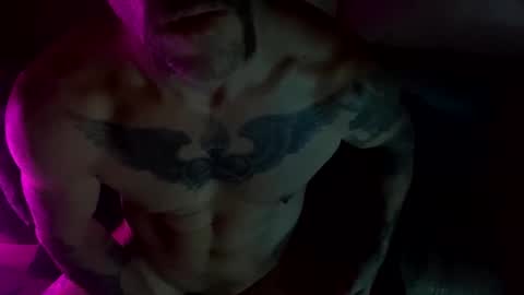 jackmeoff369 online show from 12.30.24
