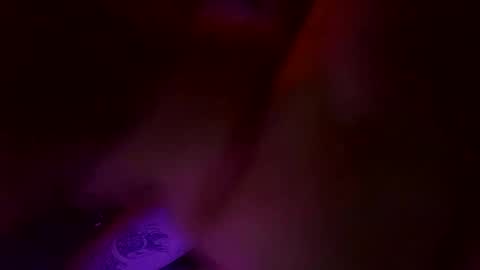 jackmeoff369 online show from 12.31.24