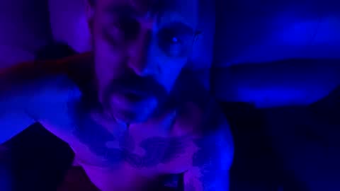 jackmeoff369 online show from 12.31.24