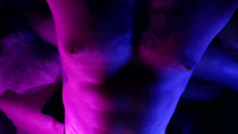jackmeoff369 online show from 01.27.25