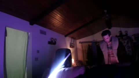 jackmeoff369 online show from 02.05.25