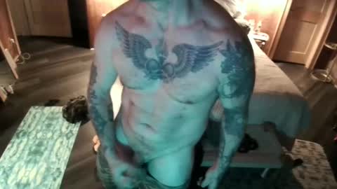 jackmeoff369 online show from 03.06.25