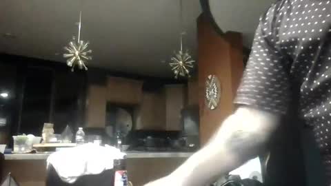 jackmeoff369 online show from 03.08.25