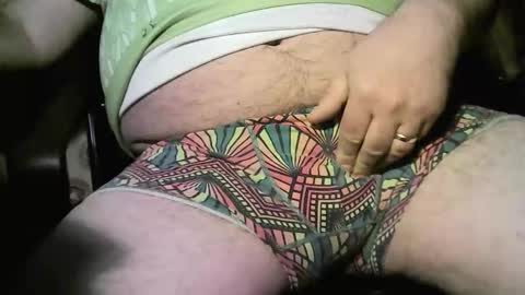 jackncoke online show from 02.21.26