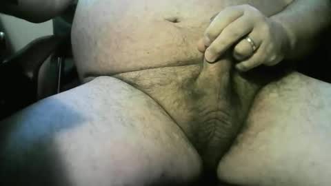 jackncoke online show from 03.28.26