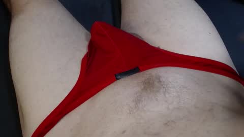 jacknhank online show from 03.01.26