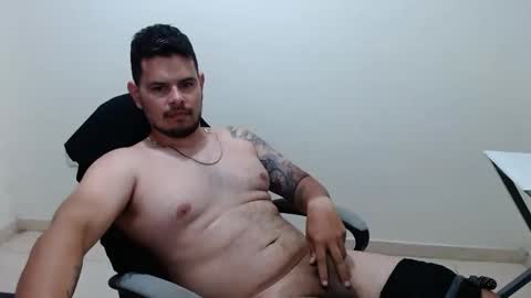 Jefferson Smith online show from 10.15.25