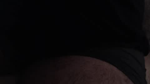 Snapshot of jacko19877777 chatting on 12.08.24 jacko19877777 online show from 12.08.24