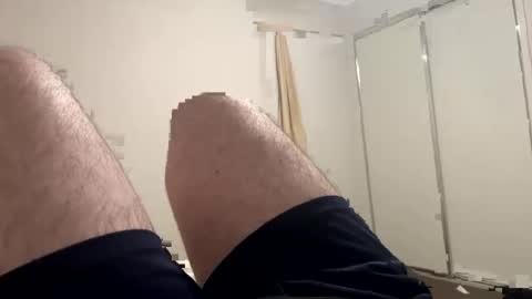 Snapshot of jacko19877777 chatting on 10.26.25 jacko19877777 online show from 10.26.25