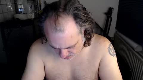 Jack independent model  online show from 02.08.26