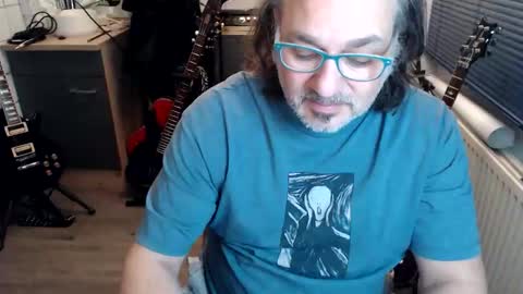 Jack independent model  online show from 05.09.26