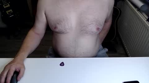 Jack online show from 04.16.26