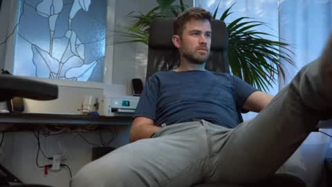 Colten Carter online show from 04.17.26